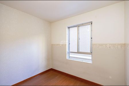 20_photo/94dce3f9c5.b5da4ea3db38aa70-ATLAS-fa00eaba-6bb0-4f0c-af8b-addb08e89379.jpg de apartamento à venda com 3 quartos, 100m² em Mercês, Curitiba