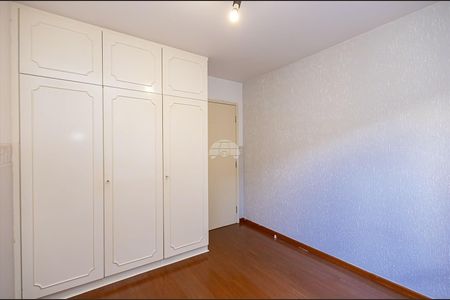 21_photo/94dce3f9c5.b5da4ea3db38aa70-ATLAS-fb5212de-8408-4f66-9c57-303fa60596ab.jpg de apartamento à venda com 3 quartos, 100m² em Mercês, Curitiba