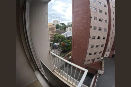 15_photo/94dce3f9d1.767e0e785e4eccd5-ATLAS-064a1c51-6584-4a0e-9588-094c0e583f80.jpg de apartamento à venda com 2 quartos, 72m² em Mercês, Curitiba