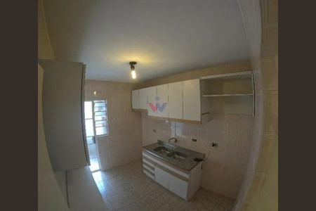 7_photo/94dce3f9d1.767e0e785e4eccd5-ATLAS-1c48fea7-acc7-4a8f-b88a-e488e646db6f.jpg de apartamento à venda com 2 quartos, 72m² em Mercês, Curitiba