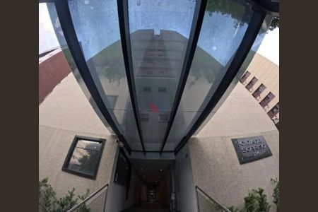 2_photo/94dce3f9d1.767e0e785e4eccd5-ATLAS-1e2d0632-4a2c-4d06-a9ea-e86ff3d0bf21.jpg de apartamento à venda com 2 quartos, 72m² em Mercês, Curitiba