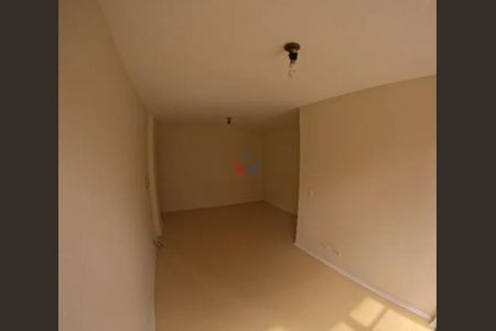 9_photo/94dce3f9d1.767e0e785e4eccd5-ATLAS-59329960-11f2-4234-886b-3896d0614f5a.jpg de apartamento à venda com 2 quartos, 72m² em Mercês, Curitiba