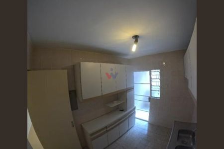 6_photo/94dce3f9d1.767e0e785e4eccd5-ATLAS-66574925-7c46-423d-881f-8f4419b97d5b.jpg de apartamento à venda com 2 quartos, 72m² em Mercês, Curitiba