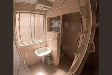 17_photo/94dce3f9d1.767e0e785e4eccd5-ATLAS-7f7cc265-4743-45d3-b7f4-e3801634bcc0.jpg de apartamento à venda com 2 quartos, 72m² em Mercês, Curitiba