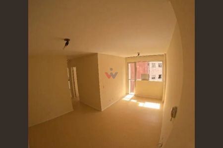 8_photo/94dce3f9d1.767e0e785e4eccd5-ATLAS-7f913007-a3cc-4bbd-a24c-a60edc0532b6.jpg de apartamento à venda com 2 quartos, 72m² em Mercês, Curitiba