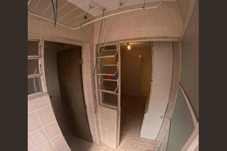 16_photo/94dce3f9d1.767e0e785e4eccd5-ATLAS-8082f579-415e-4ff0-91d1-35a207bda5c0.jpg de apartamento à venda com 2 quartos, 72m² em Mercês, Curitiba