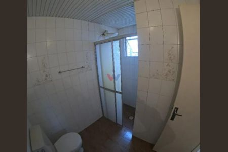 12_photo/94dce3f9d1.767e0e785e4eccd5-ATLAS-88a1af9e-f6ed-46c7-8786-a3f2fa831cb4.jpg de apartamento à venda com 2 quartos, 72m² em Mercês, Curitiba