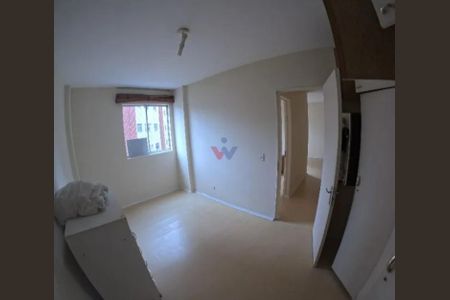 11_photo/94dce3f9d1.767e0e785e4eccd5-ATLAS-a0a47c9d-39bd-44d5-84ab-8b7ceca9448c.jpg de apartamento à venda com 2 quartos, 72m² em Mercês, Curitiba