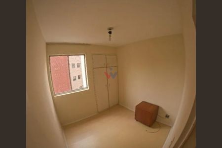 10_photo/94dce3f9d1.767e0e785e4eccd5-ATLAS-b23aaf24-63a0-4191-804e-2966781d1446.jpg de apartamento à venda com 2 quartos, 72m² em Mercês, Curitiba