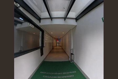 3_photo/94dce3f9d1.767e0e785e4eccd5-ATLAS-b723e135-e0f3-432a-a2f8-aea8ddc50c3d.jpg de apartamento à venda com 2 quartos, 72m² em Mercês, Curitiba