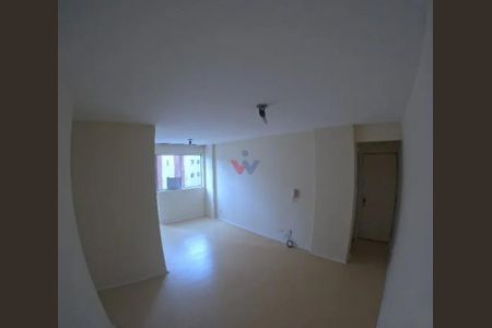 5_photo/94dce3f9d1.767e0e785e4eccd5-ATLAS-c3e03622-7b40-4036-ab42-55677abe8e95.jpg de apartamento à venda com 2 quartos, 72m² em Mercês, Curitiba