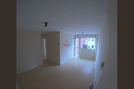 14_photo/94dce3f9d1.767e0e785e4eccd5-ATLAS-caa8ec39-b2a3-4d52-89b3-9c8b2ddb7aee.jpg de apartamento à venda com 2 quartos, 72m² em Mercês, Curitiba