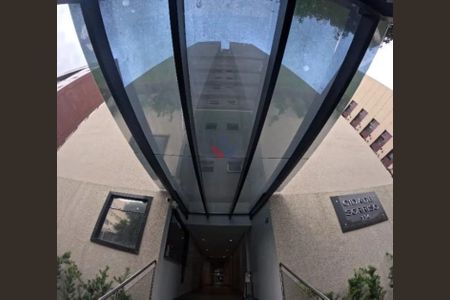 4_photo/94dce3f9d1.767e0e785e4eccd5-ATLAS-e634b93c-99b3-416c-a29d-c260737d418b.jpg de apartamento à venda com 2 quartos, 72m² em Mercês, Curitiba