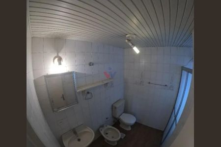 13_photo/94dce3f9d1.767e0e785e4eccd5-ATLAS-f30eb0ef-5792-4629-8b24-74d585d614b2.jpg de apartamento à venda com 2 quartos, 72m² em Mercês, Curitiba