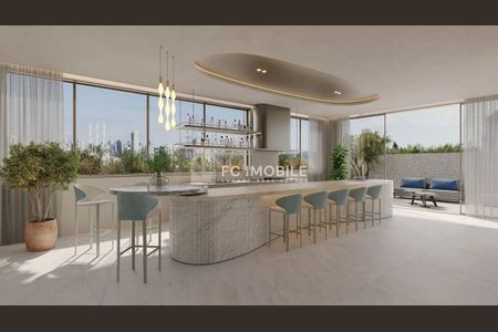 9_photo/94dce3fa03.4b31ccbd07ec468b-ATLAS-710cddb0-3c86-4f60-ace0-ff94c445a53a.jpg de apartamento à venda com 1 quarto, 80m² em Batel, Curitiba