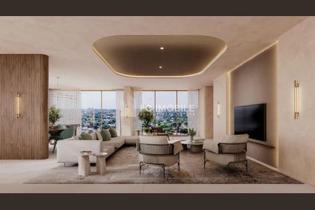 10_photo/94dce3fa03.4b31ccbd07ec468b-ATLAS-7c3a64c1-4dea-4ef2-8e44-a8c3ea09790c.jpg de apartamento à venda com 1 quarto, 80m² em Batel, Curitiba