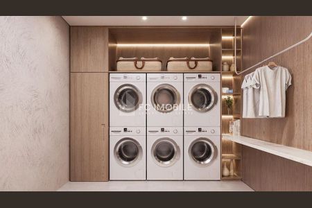 11_photo/94dce3fa03.4b31ccbd07ec468b-ATLAS-8398f83a-8dcd-4e52-81b6-4d983fe7b891.jpg de apartamento à venda com 1 quarto, 80m² em Batel, Curitiba