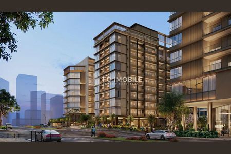 3_photo/94dce3fa03.4b31ccbd07ec468b-ATLAS-90fc306a-ddbd-416d-b899-cca9b8b58f21.jpg de apartamento à venda com 1 quarto, 80m² em Batel, Curitiba