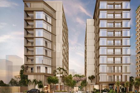 5_photo/94dce3fa03.4b31ccbd07ec468b-ATLAS-b2ebfdb7-6613-4f90-b89e-dc5c4170ebfc.jpg de apartamento à venda com 2 quartos, 61m² em Batel, Curitiba