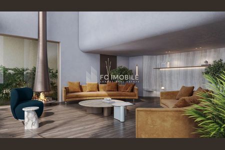 16_photo/94dce3fa03.4b31ccbd07ec468b-ATLAS-b6ea5b6e-ae7e-4528-b202-30dd31f0849c.jpg de apartamento à venda com 1 quarto, 80m² em Batel, Curitiba