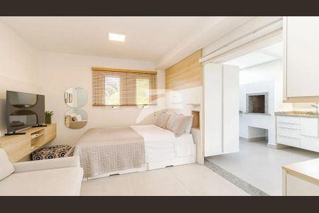 3_photo/94dce3fa3d.236adc3a7aec7b6a-ATLAS-27b3af78-206d-479c-a9d0-b37b962b215e.jpg de kitnet/studio à venda com 1 quarto, 38m² em Mercês, Curitiba