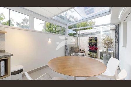 12_photo/94dce3fa3d.236adc3a7aec7b6a-ATLAS-296982b2-efa3-4848-8ba3-a0d97e4c8759.jpg de kitnet/studio à venda com 1 quarto, 38m² em Mercês, Curitiba