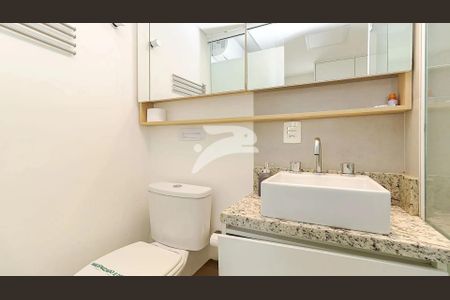 4_photo/94dce3fa3d.236adc3a7aec7b6a-ATLAS-39634315-9ab4-465f-820e-3e201c7042df.jpg de kitnet/studio à venda com 1 quarto, 38m² em Mercês, Curitiba