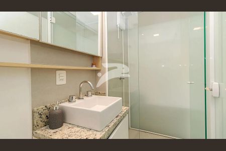 5_photo/94dce3fa3d.236adc3a7aec7b6a-ATLAS-42146ee9-d790-4dcc-ba16-26d7932d8ef4.jpg de kitnet/studio à venda com 1 quarto, 38m² em Mercês, Curitiba