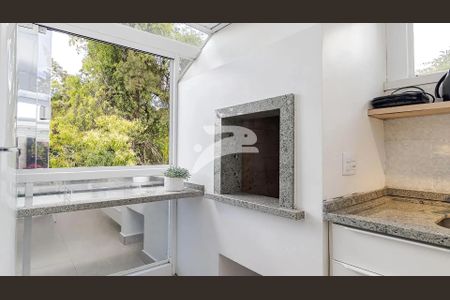 9_photo/94dce3fa3d.236adc3a7aec7b6a-ATLAS-677a2735-b1cd-44ff-8a41-3da059755fa9.jpg de kitnet/studio à venda com 1 quarto, 38m² em Mercês, Curitiba