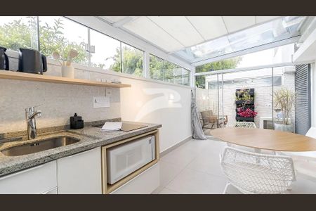 11_photo/94dce3fa3d.236adc3a7aec7b6a-ATLAS-81c4b220-1657-49e7-9036-4cb98dc8f9d5.jpg de kitnet/studio à venda com 1 quarto, 38m² em Mercês, Curitiba