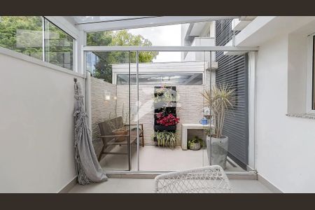 15_photo/94dce3fa3d.236adc3a7aec7b6a-ATLAS-833da3d1-5365-42e0-8e55-c68bf17ea6ea.jpg de kitnet/studio à venda com 1 quarto, 38m² em Mercês, Curitiba