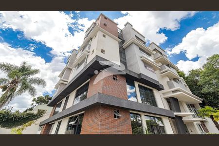 21_photo/94dce3fa3d.236adc3a7aec7b6a-ATLAS-8aea24b4-b294-405c-8fd9-4e4fa11d1830.jpg de kitnet/studio à venda com 1 quarto, 38m² em Mercês, Curitiba