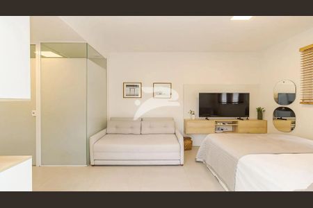 2_photo/94dce3fa3d.236adc3a7aec7b6a-ATLAS-9892bf53-e619-483a-9f61-dd0f934d38f5.jpg de kitnet/studio à venda com 1 quarto, 38m² em Mercês, Curitiba