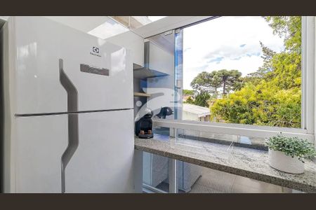 10_photo/94dce3fa3d.236adc3a7aec7b6a-ATLAS-bb4c41f9-3642-4c04-9399-a1471c6fd77b.jpg de kitnet/studio à venda com 1 quarto, 38m² em Mercês, Curitiba