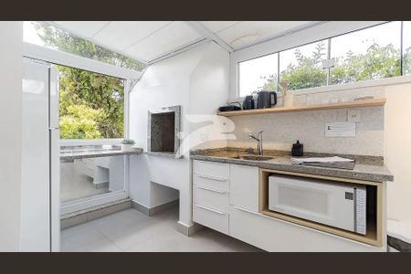 8_photo/94dce3fa3d.236adc3a7aec7b6a-ATLAS-db26232c-b426-4f6b-bad5-e8334cbd9487.jpg de kitnet/studio à venda com 1 quarto, 38m² em Mercês, Curitiba