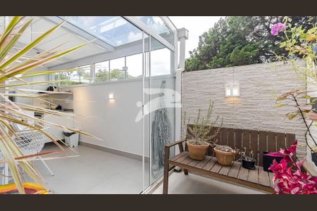 16_photo/94dce3fa3d.236adc3a7aec7b6a-ATLAS-e8d1bab5-574a-4e27-9b4e-5270ee71775e.jpg de kitnet/studio à venda com 1 quarto, 38m² em Mercês, Curitiba