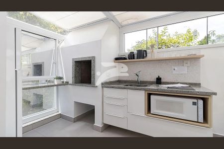 14_photo/94dce3fa3d.236adc3a7aec7b6a-ATLAS-ed122b71-d860-4ab7-aac4-7f5071417e0d.jpg de kitnet/studio à venda com 1 quarto, 38m² em Mercês, Curitiba