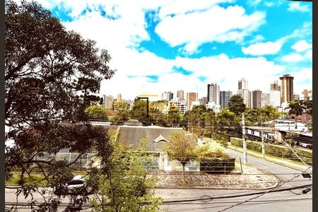 10_photo/94dce3fa3d.44a6e81764e59cba-ATLAS-0128afb3-e5d2-4dc3-a553-947bbfcebd4d.jpg de apartamento à venda com 0 quarto, 21m² em Mercês, Curitiba