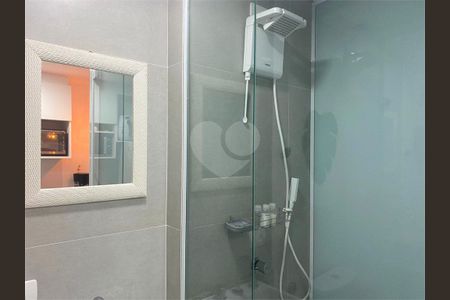 23_photo/94dce3fa3d.44a6e81764e59cba-ATLAS-069deda7-c496-4c80-a839-be7f0dc22ccb.jpg de apartamento à venda com 0 quarto, 20m² em Mercês, Curitiba