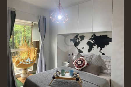 5_photo/94dce3fa3d.44a6e81764e59cba-ATLAS-15303fb1-2c9a-4d27-b04d-eb41a9da9741.jpg de apartamento à venda com 0 quarto, 20m² em Mercês, Curitiba