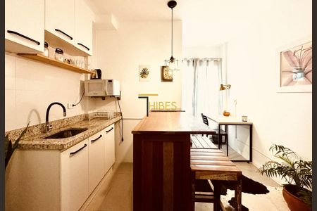 5_photo/94dce3fa3d.44a6e81764e59cba-ATLAS-25cd0903-fb93-4b3e-9bd8-b6a2b16b486e.jpg de apartamento à venda com 0 quarto, 21m² em Mercês, Curitiba