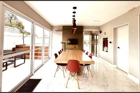 3_photo/94dce3fa3d.44a6e81764e59cba-ATLAS-2cb670ed-a6a2-4a7c-9811-aa63c403c1a4.jpg de apartamento à venda com 0 quarto, 21m² em Mercês, Curitiba