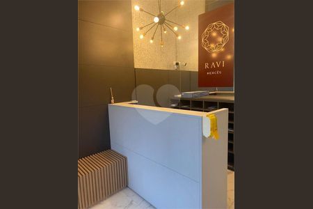 8_photo/94dce3fa3d.44a6e81764e59cba-ATLAS-35fc9673-03b1-4b7b-8ff3-a354b76c00bd.jpg de apartamento à venda com 0 quarto, 20m² em Mercês, Curitiba