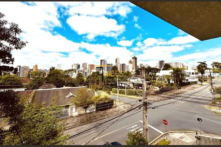 9_photo/94dce3fa3d.44a6e81764e59cba-ATLAS-43af1be3-8f7d-44e1-879d-2b2fc4c1b5c5.jpg de apartamento à venda com 0 quarto, 21m² em Mercês, Curitiba