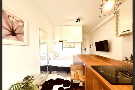 10_photo/94dce3fa3d.44a6e81764e59cba-ATLAS-446d2d45-ffa9-483d-9107-dd9d46eb3d6f.jpg de apartamento à venda com 0 quarto, 21m² em Mercês, Curitiba