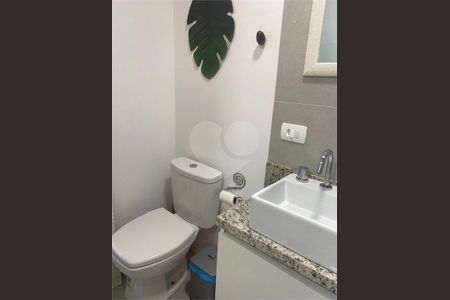 7_photo/94dce3fa3d.44a6e81764e59cba-ATLAS-47028cc2-d674-4ed2-b10e-b895d8fdce87.jpg de apartamento à venda com 0 quarto, 20m² em Mercês, Curitiba