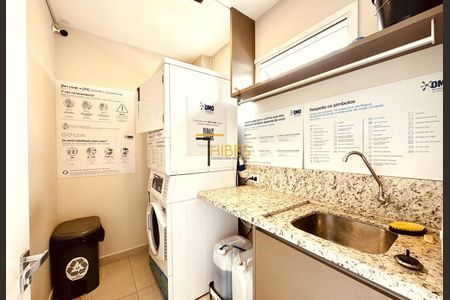 11_photo/94dce3fa3d.44a6e81764e59cba-ATLAS-52bf5d88-fa7d-418e-a5d2-df27dd9626d1.jpg de apartamento à venda com 0 quarto, 21m² em Mercês, Curitiba