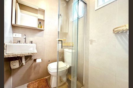 14_photo/94dce3fa3d.44a6e81764e59cba-ATLAS-5b4a2b69-cd22-47df-96e5-6b81f03f63d1.jpg de apartamento à venda com 0 quarto, 21m² em Mercês, Curitiba