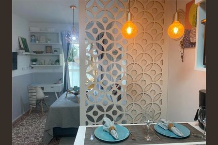 22_photo/94dce3fa3d.44a6e81764e59cba-ATLAS-6a492fa6-b715-4081-9257-121e71444f8a.jpg de apartamento à venda com 0 quarto, 20m² em Mercês, Curitiba