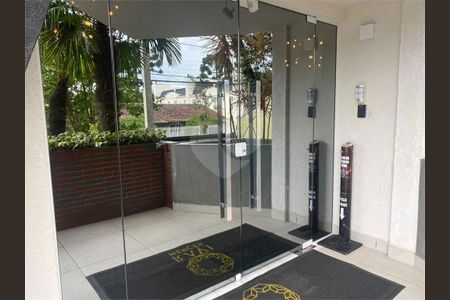 30_photo/94dce3fa3d.44a6e81764e59cba-ATLAS-6ceb65df-b925-4927-8dbf-ce0664057d45.jpg de apartamento à venda com 0 quarto, 20m² em Mercês, Curitiba